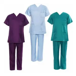 1747121901_Hospital Uniforms.webp